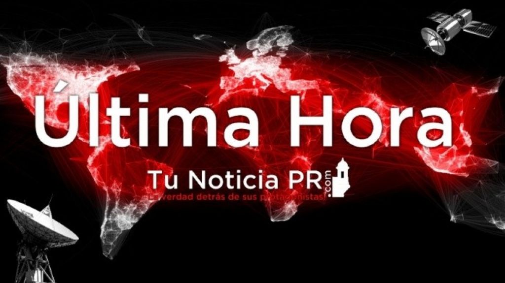  Tiroteo a plena luz del d&iacute;a deja un muerto en Santurce 