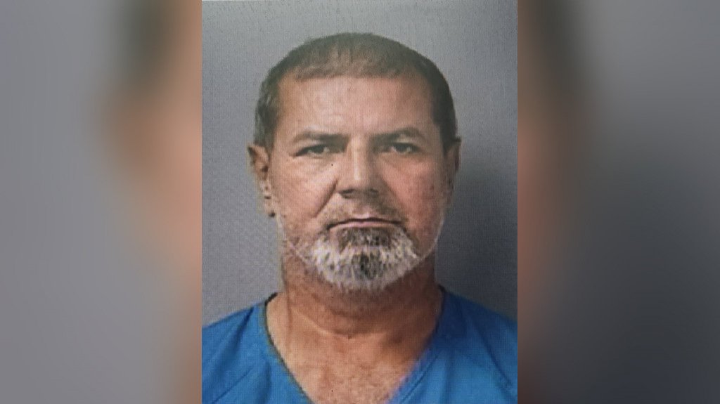  Hombre enfrenta cargo por asesinato en Morovis 