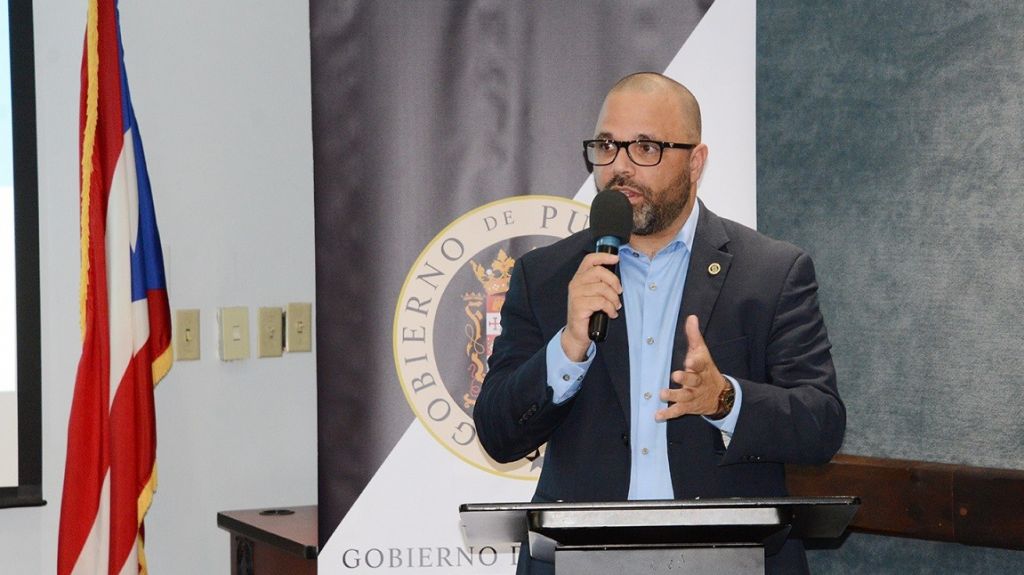  Culmina proceso de solicitud de fondos para peque&ntilde;os comerciantes afectados por terremotos 