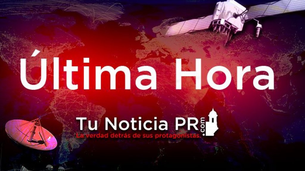  Video: Tiroteo en Santurce deja un muerto y un herido 