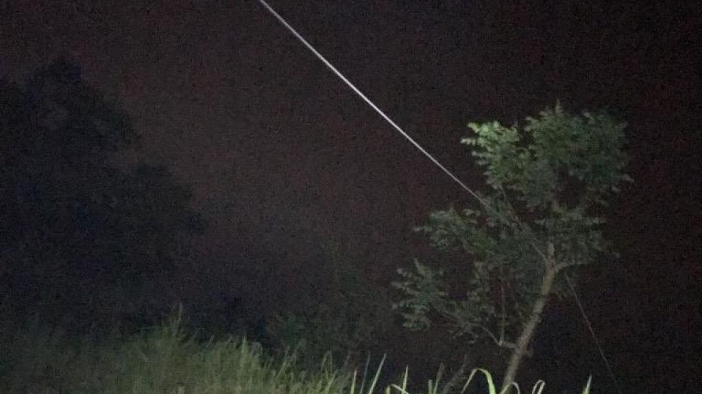  Identificada aver&iacute;a que dej&oacute; m&aacute;s de 36 mil abonados sin luz en tres pueblos 