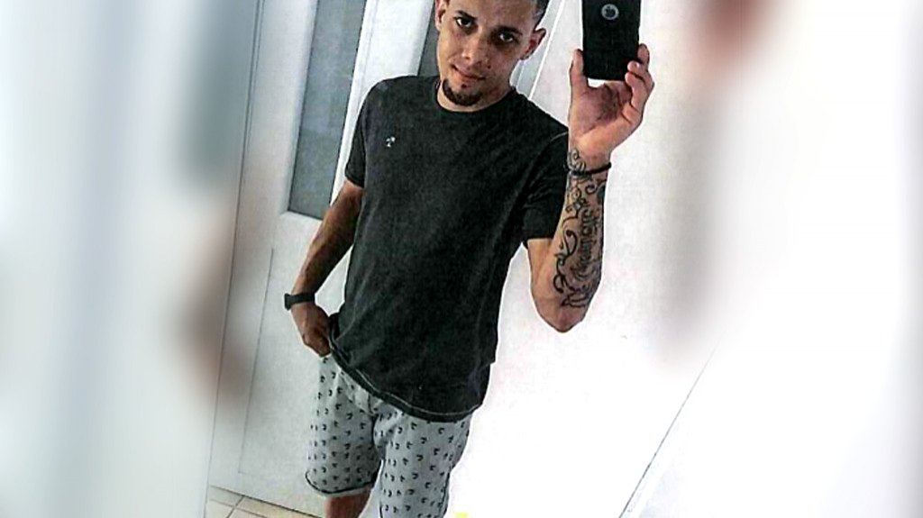  Contin&uacute;a la b&uacute;squeda de hombre desaparecido en Caguas desde diciembre de 2022 