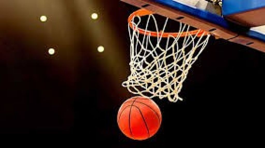  Anuncian torneo de baloncesto para motivar a estudiantes de niveles superiores 