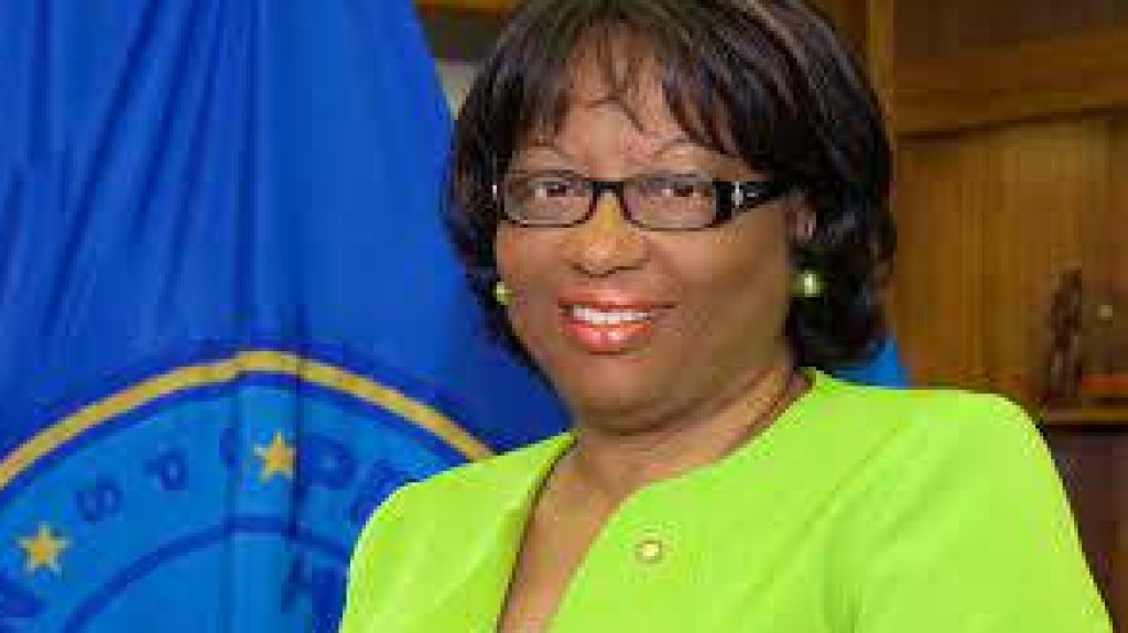  OPS informa que se reporta un gran aumento de casos en el Caribe 