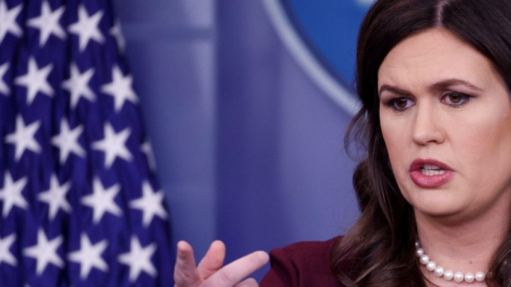  EEUU promete combatir acciones "aborrecibles" de Rusia tras ataque en R.Unido 