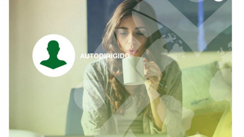  RUM anuncia primer curso abierto autodirigido masivo gratis: &ldquo;El arte de hablar en p&uacute;blico&rdquo; 