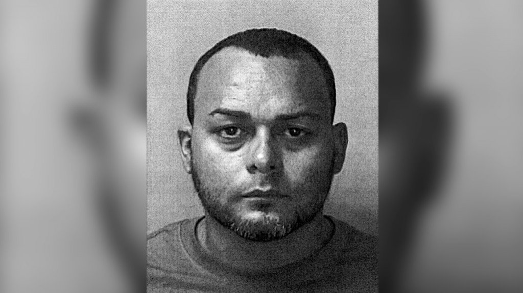  Le radican cargo por asesinar a hombre en los predios del estacionamiento del supermercado Econo en Trujillo Alto 