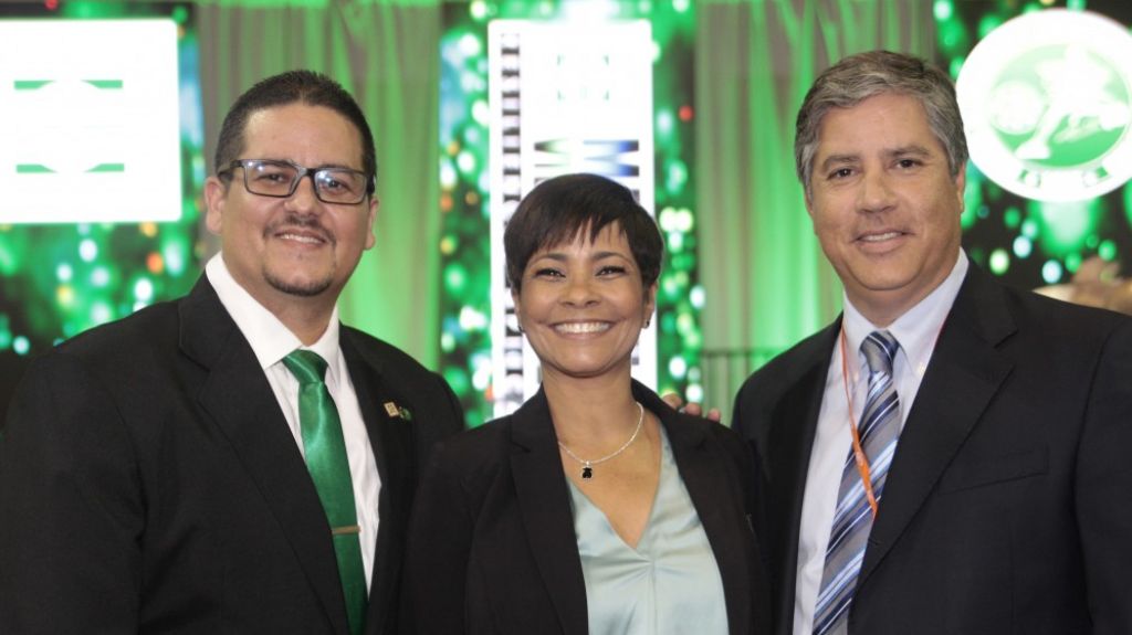  Mega Viernes Civil celebra 20 a&ntilde;os como el principal foro educativo profesional 