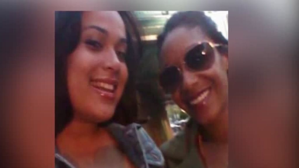  Video: Muere mujer Boricua durante cirug&iacute;a pl&aacute;stica en Republica Dominicana 