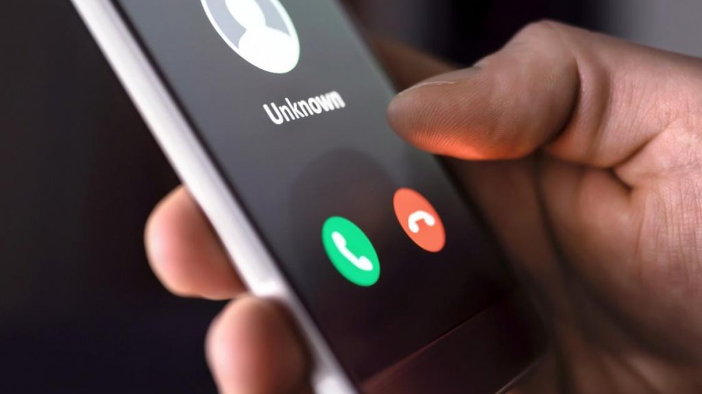  Hombre en Puerto Nuevo alega que le &ldquo;Tumbaron&rdquo; 300 d&oacute;lares por medio de Facebook 