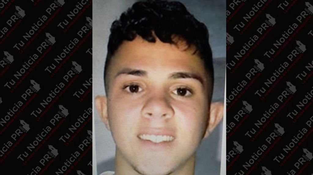  &ldquo;Strike Force&rdquo; de Arecibo arresta &ldquo;chamaquito&rdquo; de 19 a&ntilde;os por &ldquo;carjacking&rdquo; 