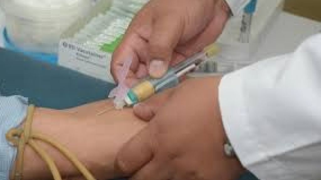  Urgen donantes de plaquetas de todos los grupos para los pacientes hospitalizados en el Centro M&eacute;dico 