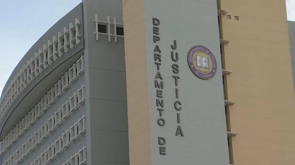  Somete Justicia cargos contra cinco personas por asesinato en Lajas con fianza global de $1.8 millones 