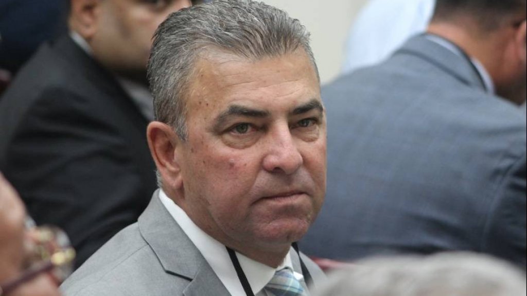  Pedir&aacute;n desacato contra el Comit&eacute; de Transici&oacute;n Saliente del Municipio de Vega Alta 