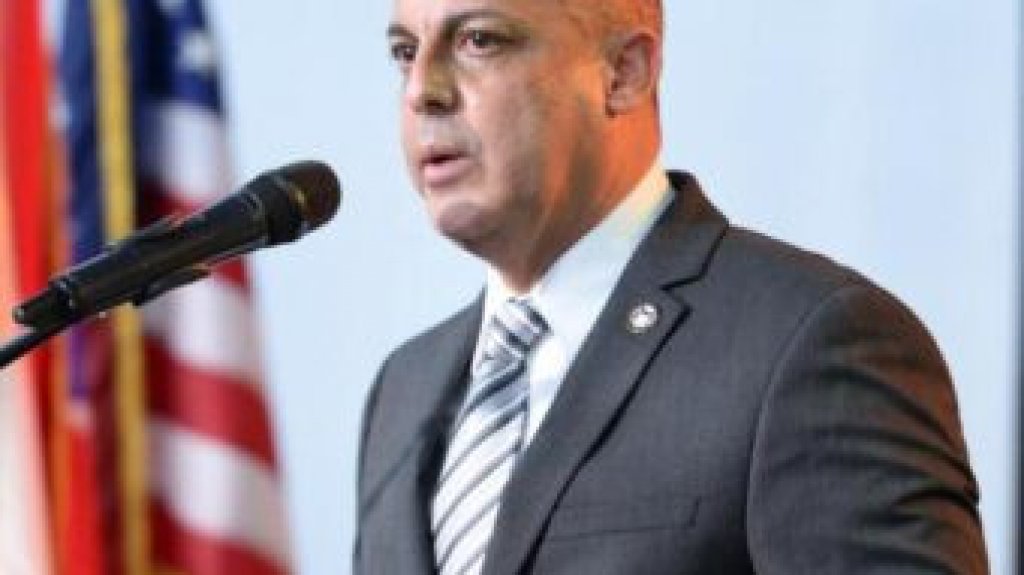  Comisionado de la Polic&iacute;a pide mantener confidencialidad de supuesta v&iacute;ctima de agresi&oacute;n sexual en &ldquo;party&rdquo; de Lisha Ram&oacute;n 