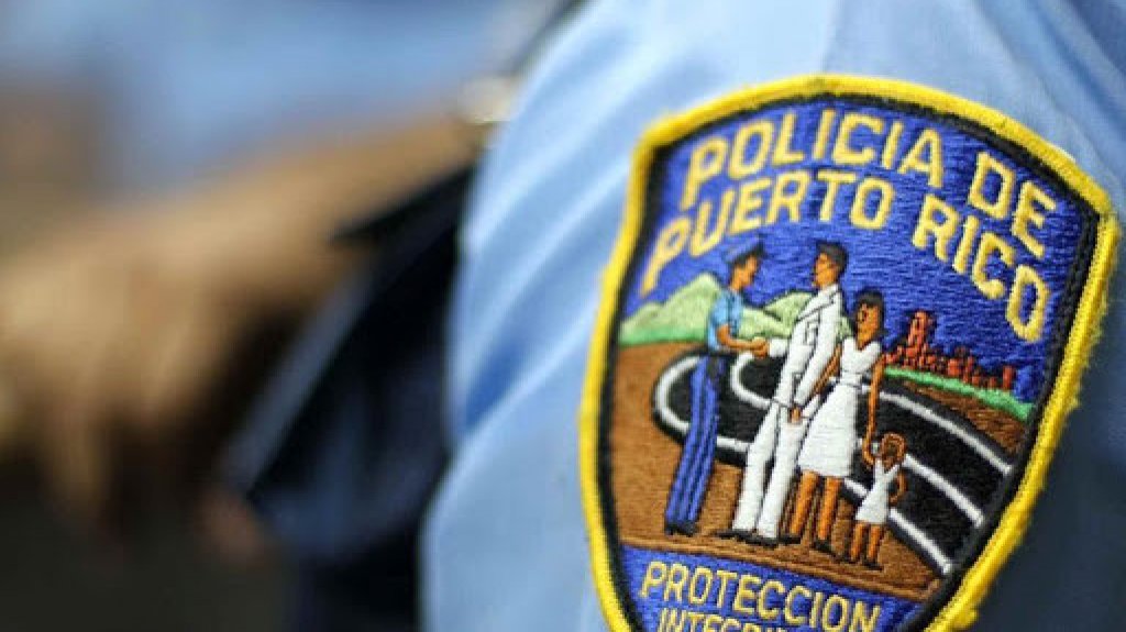  Roban m&aacute;s de 3,600 d&oacute;lares en art&iacute;culos de oficina municipal en Toa Baja 
