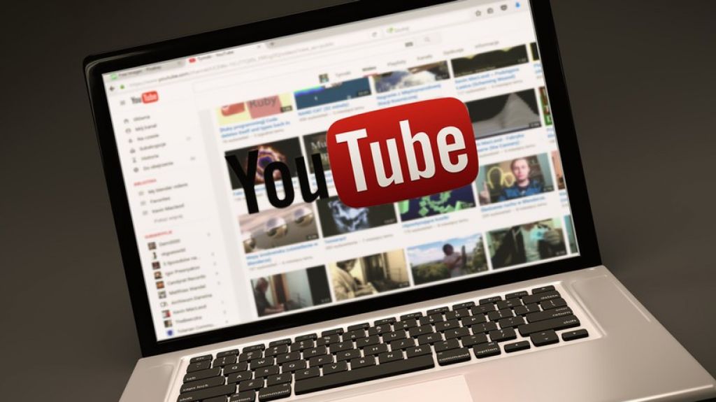  YouTube podría eliminar canales que considere "comercialmente no viables" 