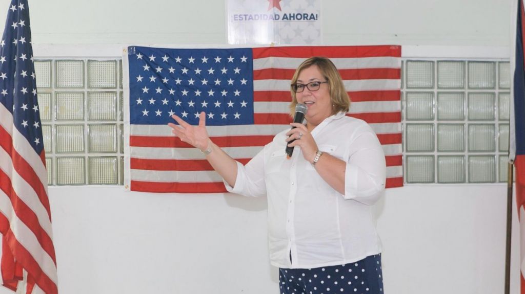  Proponen cursos especializados en profesiones a estudiantes desde s&eacute;ptimo grado 