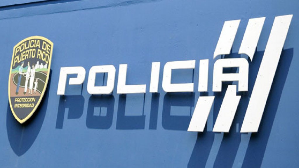  Salva milagrosamente conductor baleado en la cabeza en Salinas 