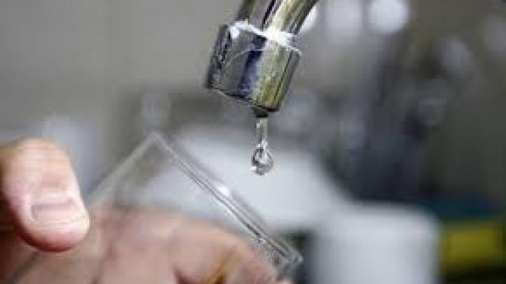  AVISO - Lluvias provocan interrupci&oacute;n de servicio en sectores de Arecibo, Hatillo y Camuy 