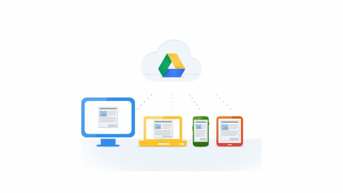 Google baja los precios de Drive, Â¿responderÃ¡ Apple con iCloud?