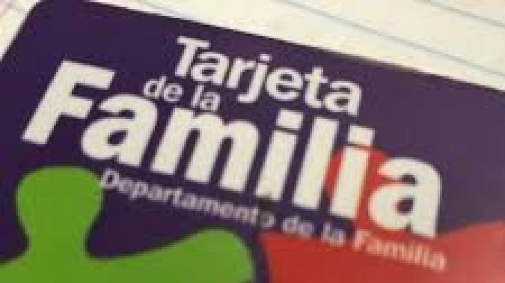  M&aacute;s de 100 mil solicitudes de los cupones en emergencia por coronavirus 