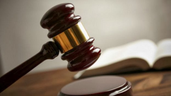 No prosperan cargos por negligencia contra padre de menor olvidado en auto