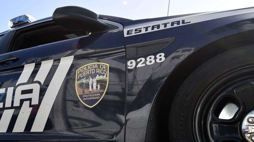  Reportan asesinato de una mujer y suicidio de un hombre en Santurce 