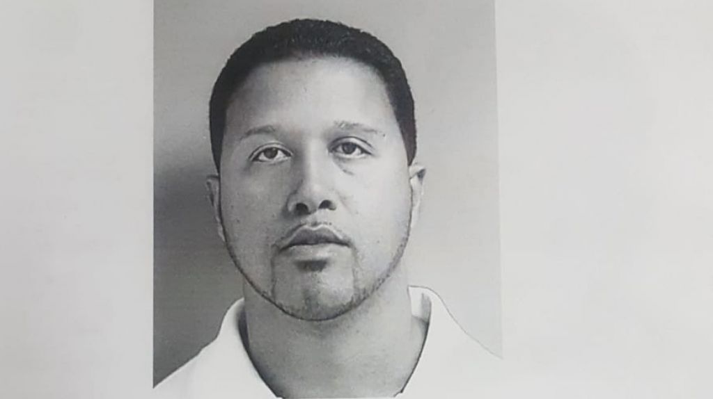  A la c&aacute;rcel hombre que mato a otro de un tiro en la cara en un Pub de Juncos el pasado viernes 