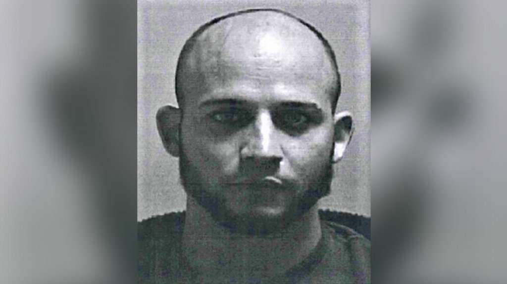  Acusan a sujeto que le restringi&oacute; la libertad a su pareja en Ponce 