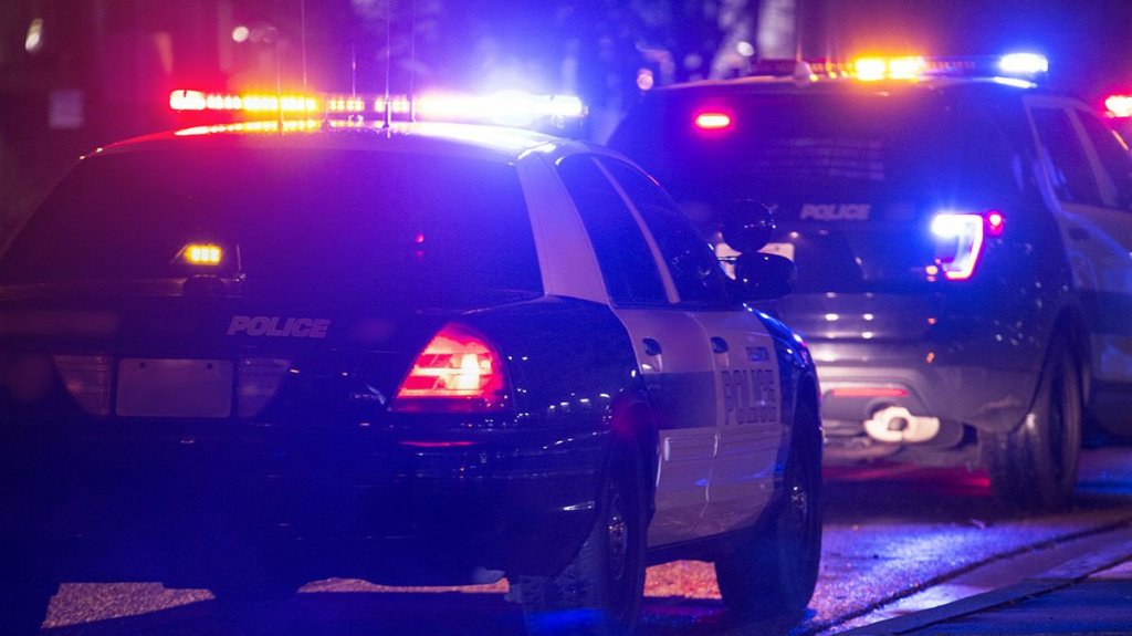  Polic&iacute;as en EE.UU. dispara varios tiros a un ni&ntilde;o de 13 a&ntilde;os con autismo despu&eacute;s de que su madre pidiera ayuda 