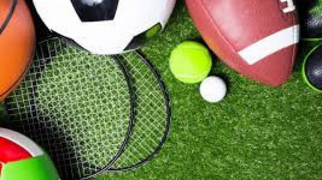  Proponen escuela especializada en deportes en Toa Baja 