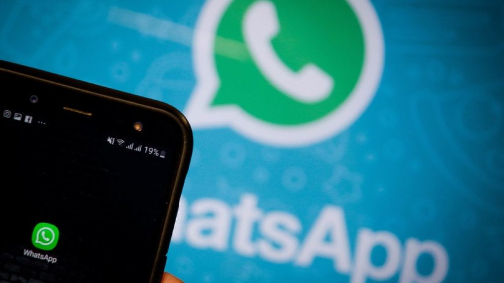  Una corte espa&ntilde;ola impone una sentencia basada en una conversaci&oacute;n de WhatsApp 