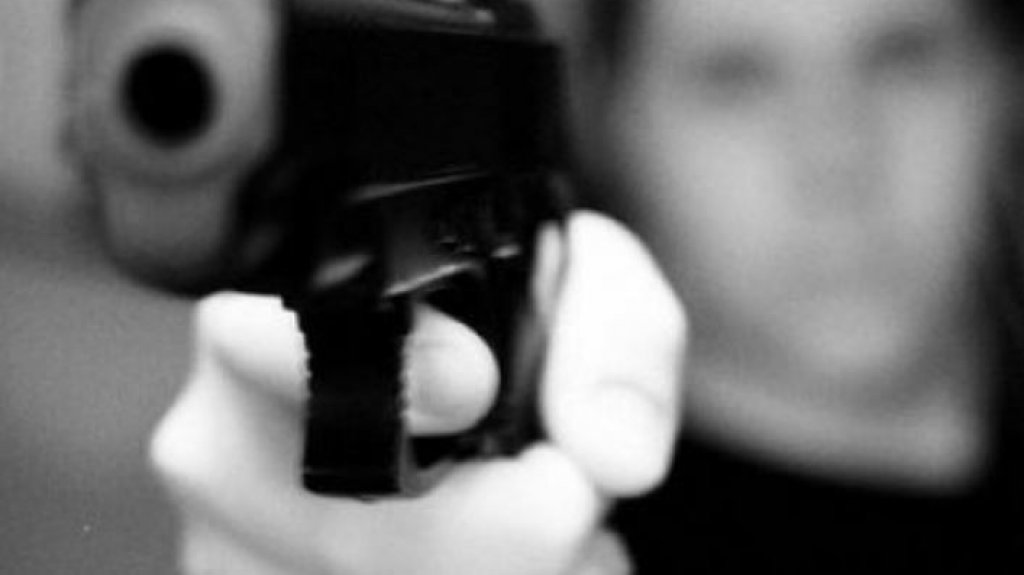  Hieren a un hombre al salir de su veh&iacute;culo en carretera de Morovis 