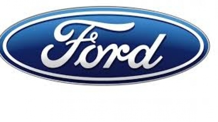 Ford se une a esfuerzos de recuperaciÃ³n tras el paso del huracÃ¡n Irma por el Caribe y Florida