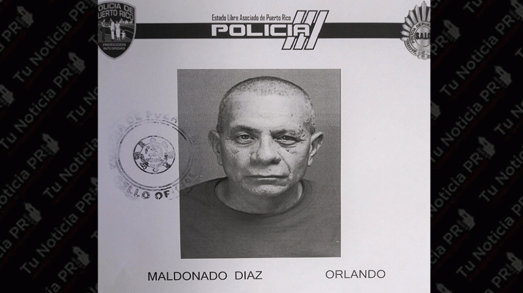  Se entrega contratista que era buscado por fraude en la construcci&oacute;n 