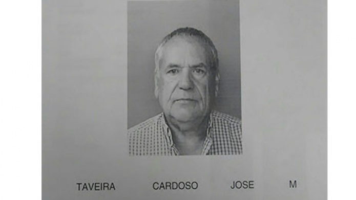 Causa contra contable que usaba identidad de otro CPA