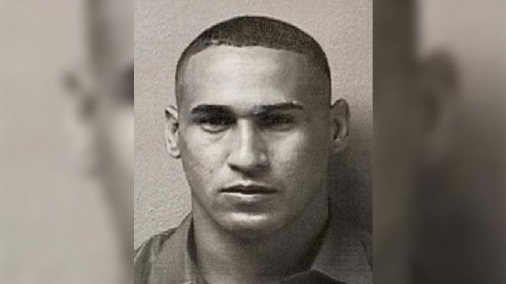  Encarcelan a sujeto que atac&oacute; a tiros a un conductor en gasolinera de Morovis 