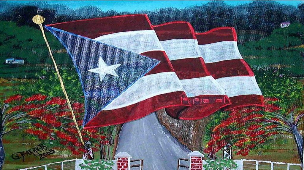  S&oacute;ftbol/Boricuas debutan con una victoria y una derrota en torneo internacional en California 