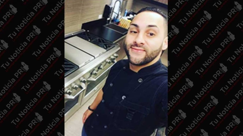  Atenci&oacute;n: Se Busca por tentativa de asesinato y ley de arma 