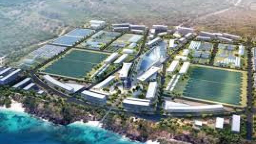  DDEC inicia proceso de Solicitud de Propuesta para PROtech 