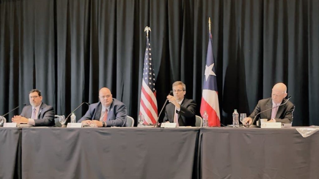  JCF radica demanda para prohibir y anular la Ley 7-2021 Retiro Digno 