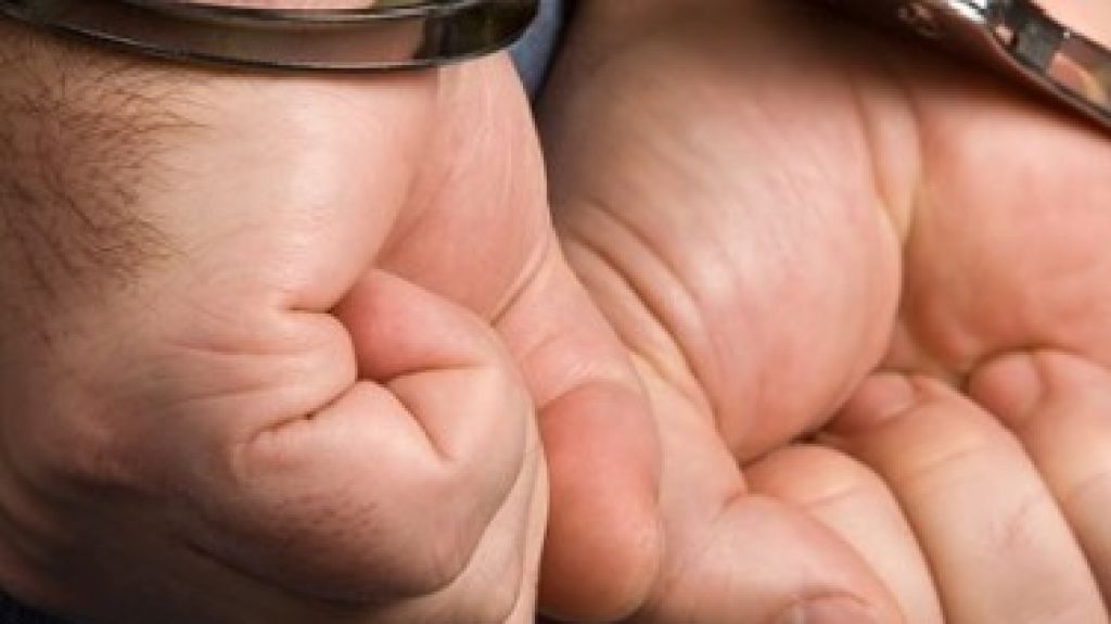  A la c&aacute;rcel hombre sexagenario que agredi&oacute; a su esposa en Isabela 