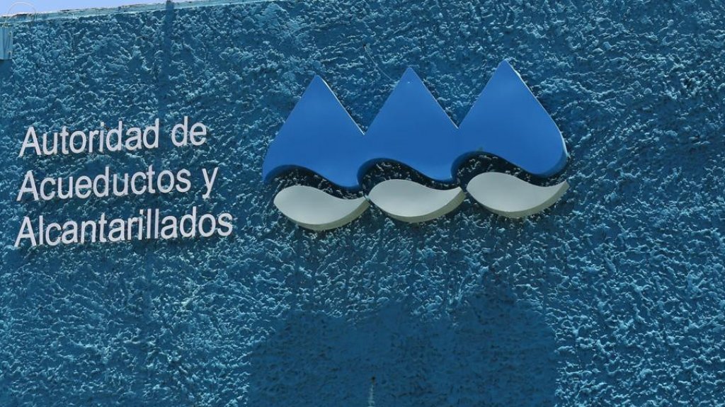  La AAA realizar&aacute; ma&ntilde;ana trabajos de limpieza en tanque de Aguas Buenas que dejar&aacute; sin servicio a ese pueblo 