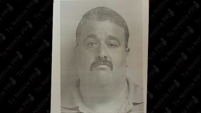 Fichado por cobrar por una piscina que nunca Construyo en Luquillo 