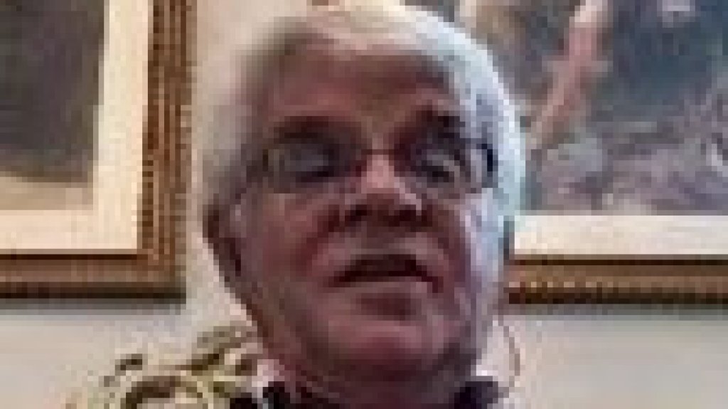  Solicitan al Senado nuevas audiencias p&uacute;blicas y participaci&oacute;n ciudadana efectiva para la evaluaci&oacute;n del plan de ajuste de la deuda 