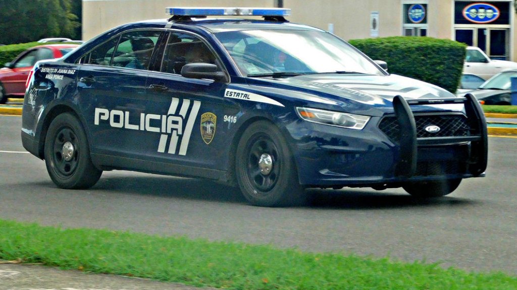  Hombre se privado de la vida en San Lorenzo 