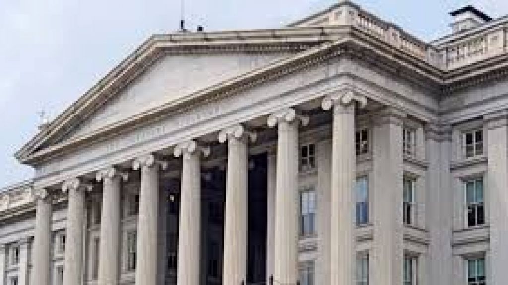  Organizaciones demandan al Departamento del Tesoro Federal por retener informaci&oacute;n de la Junta de Control Fiscal 