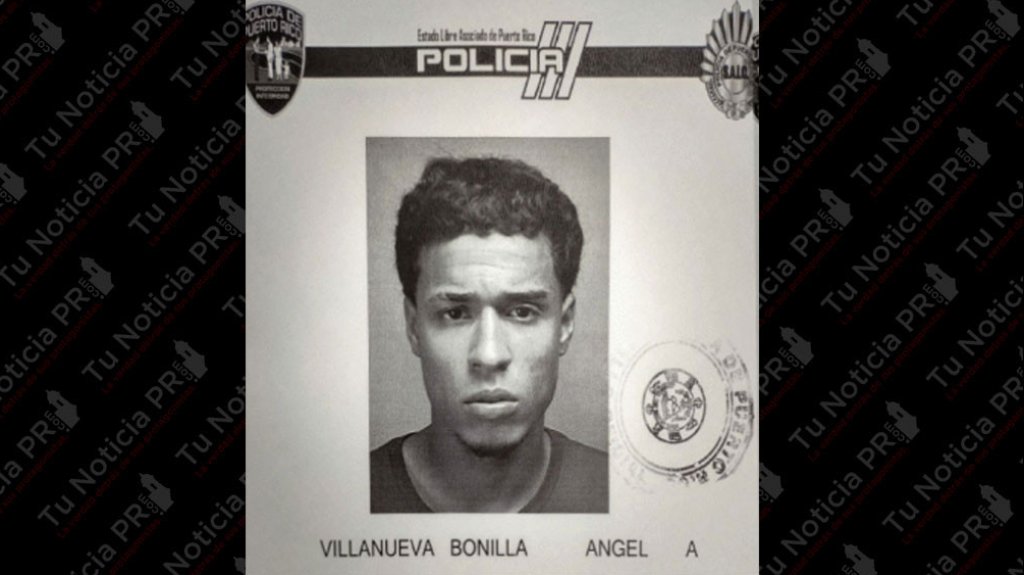  A la c&aacute;rcel por asaltar gasolinera en Toa Baja 