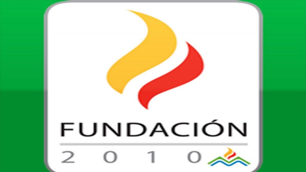  Morales Cordero es nombrado director ejecutivo de la Fundaci&oacute;n Mayag&uuml;ez 2010 